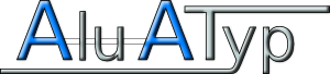 AluAtyp logo